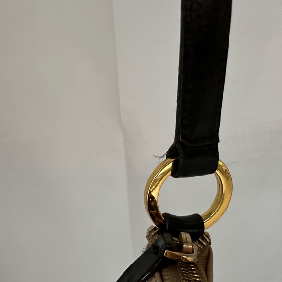 Kate Spade Handbag - Picture 13 of 16